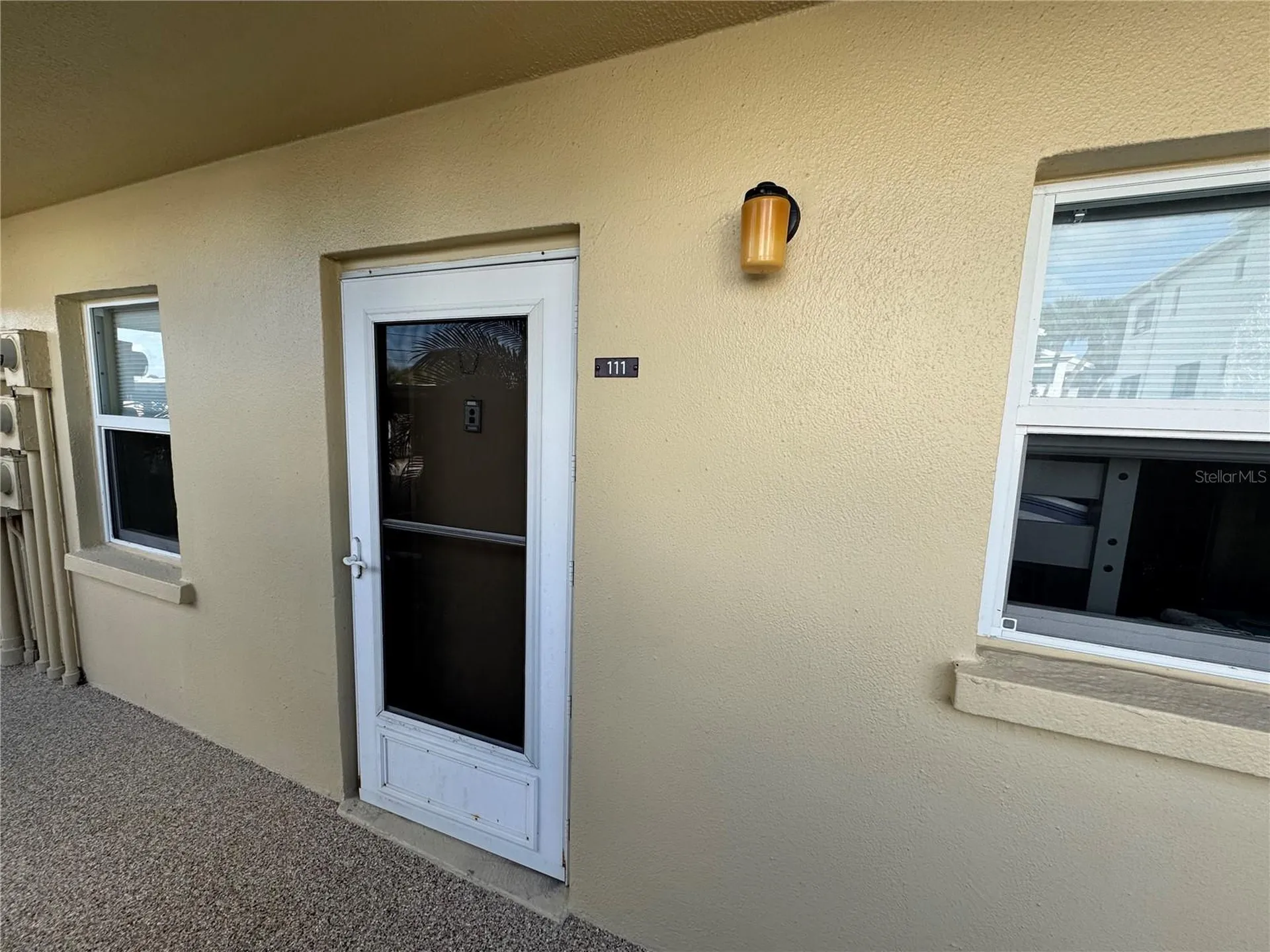 1400 Tarpon Center Drive Venice FL 34285