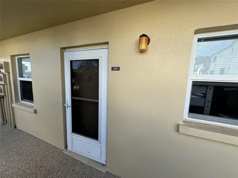 1400 Tarpon Center Drive Venice FL 34285
