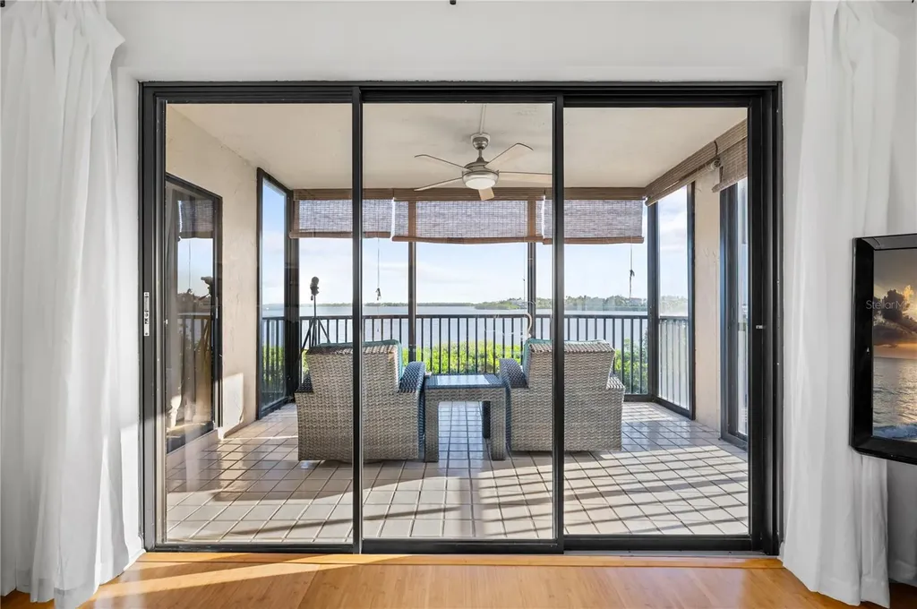 3500 Gulf Of Mexico Drive Longboat Key FL 34228