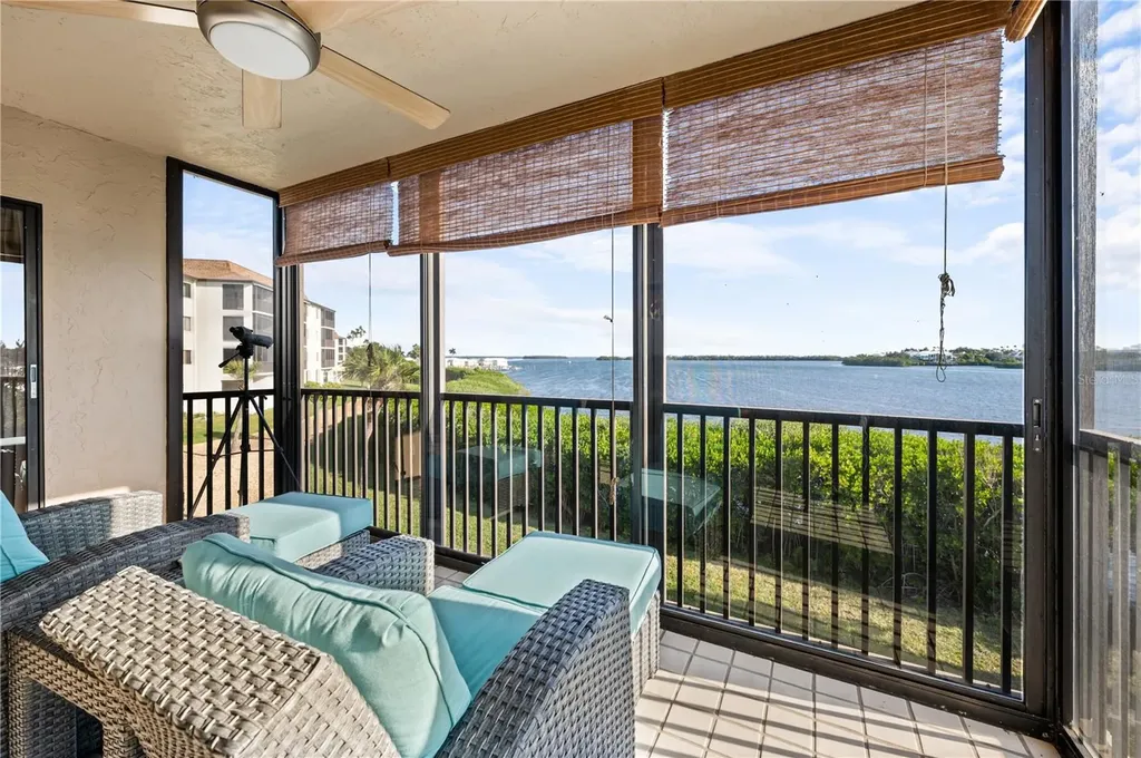 3500 Gulf Of Mexico Drive Longboat Key FL 34228