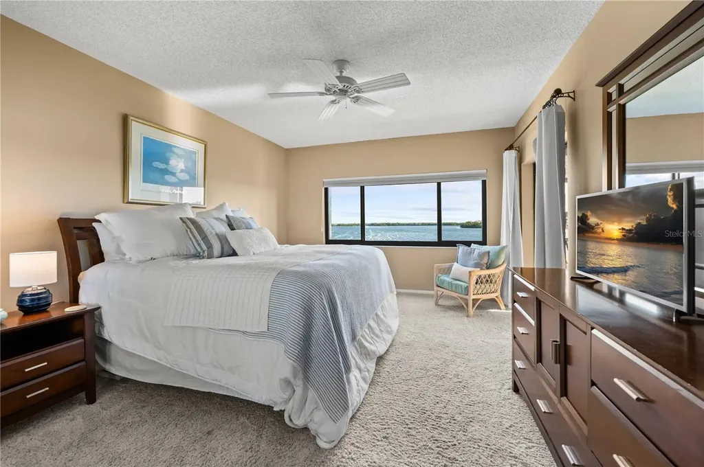 3500 Gulf Of Mexico Drive Longboat Key FL 34228