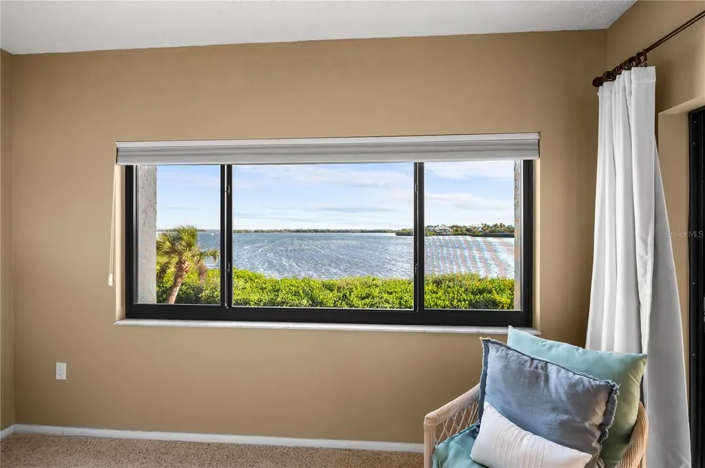3500 Gulf Of Mexico Drive Longboat Key FL 34228