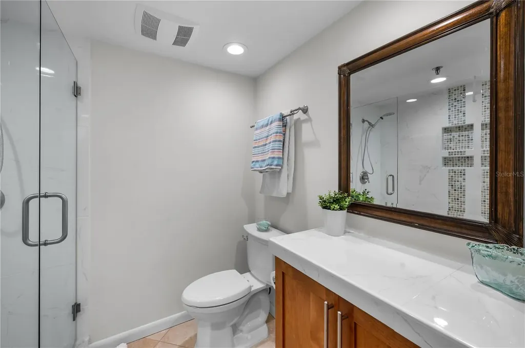 3500 Gulf Of Mexico Drive Longboat Key FL 34228
