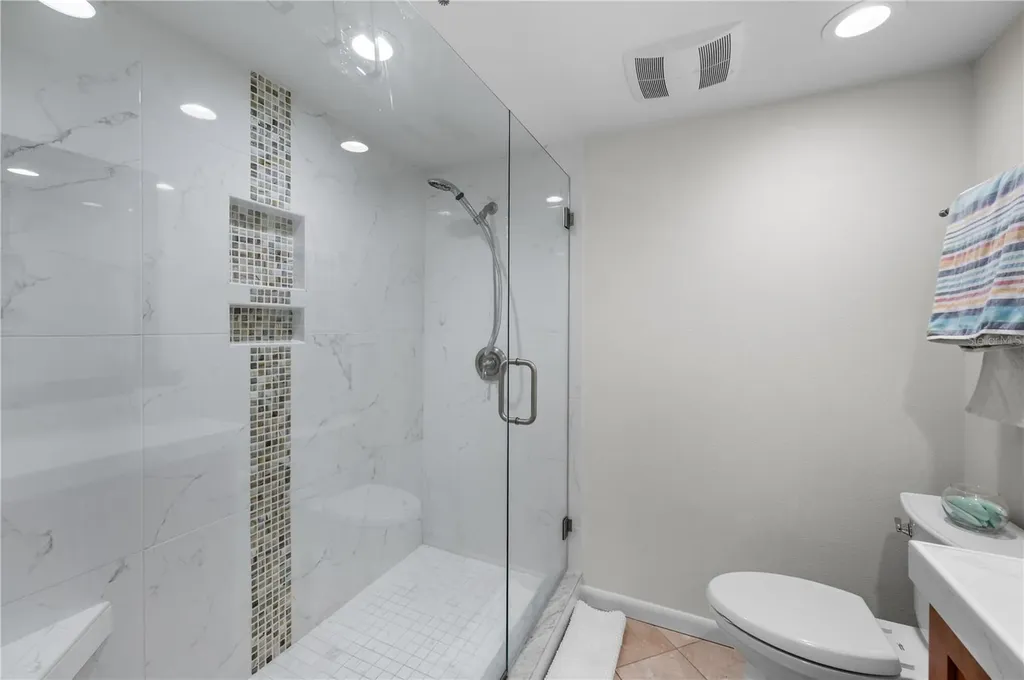 3500 Gulf Of Mexico Drive Longboat Key FL 34228