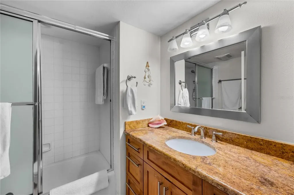 3500 Gulf Of Mexico Drive Longboat Key FL 34228