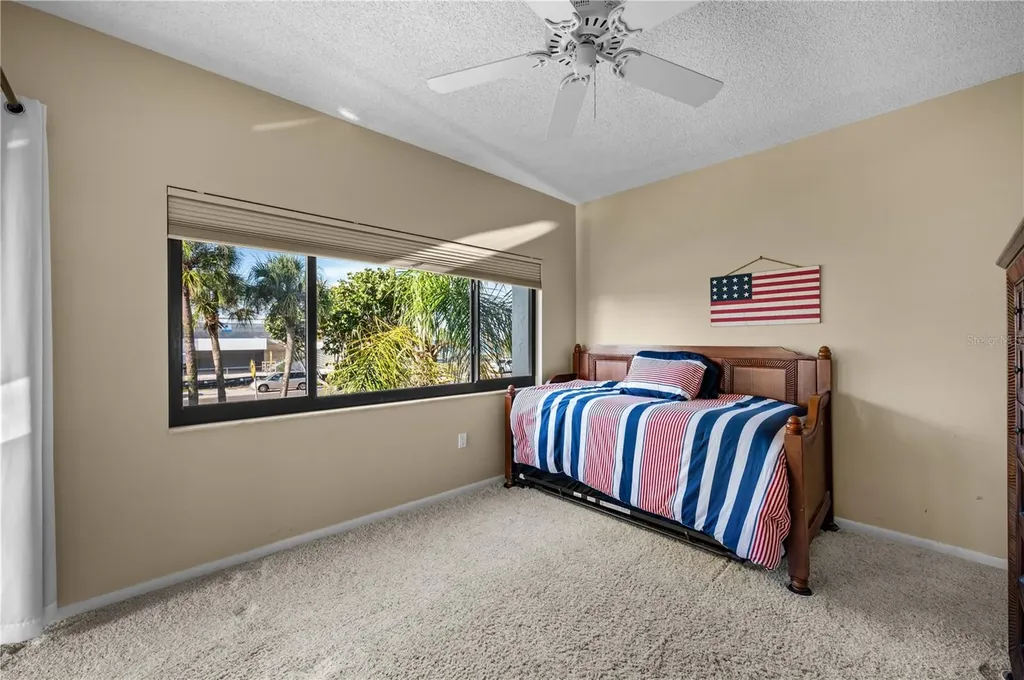 3500 Gulf Of Mexico Drive Longboat Key FL 34228