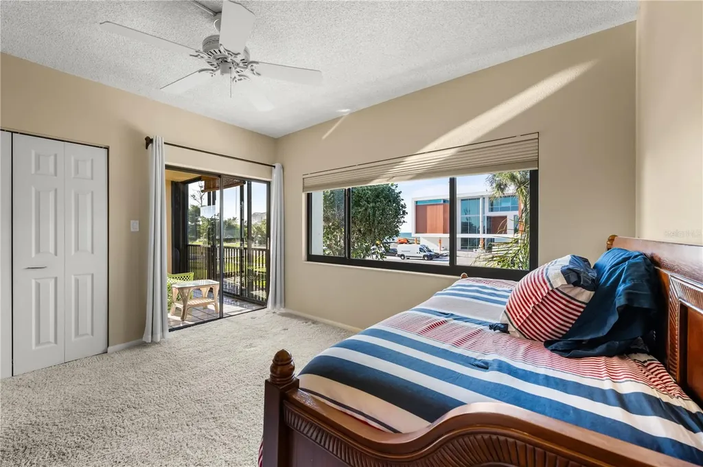 3500 Gulf Of Mexico Drive Longboat Key FL 34228