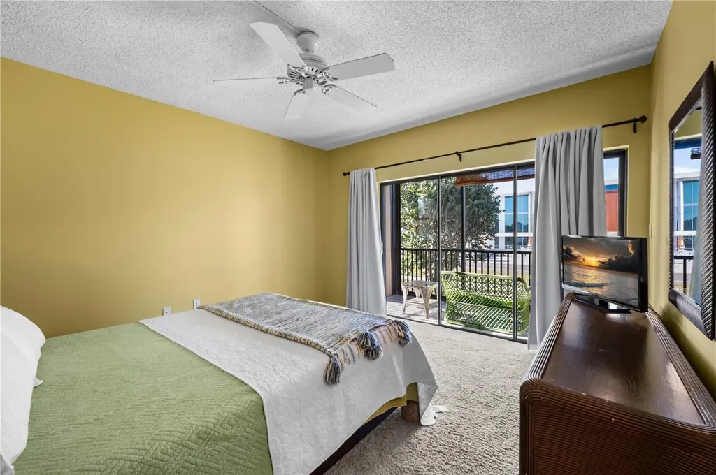 3500 Gulf Of Mexico Drive Longboat Key FL 34228
