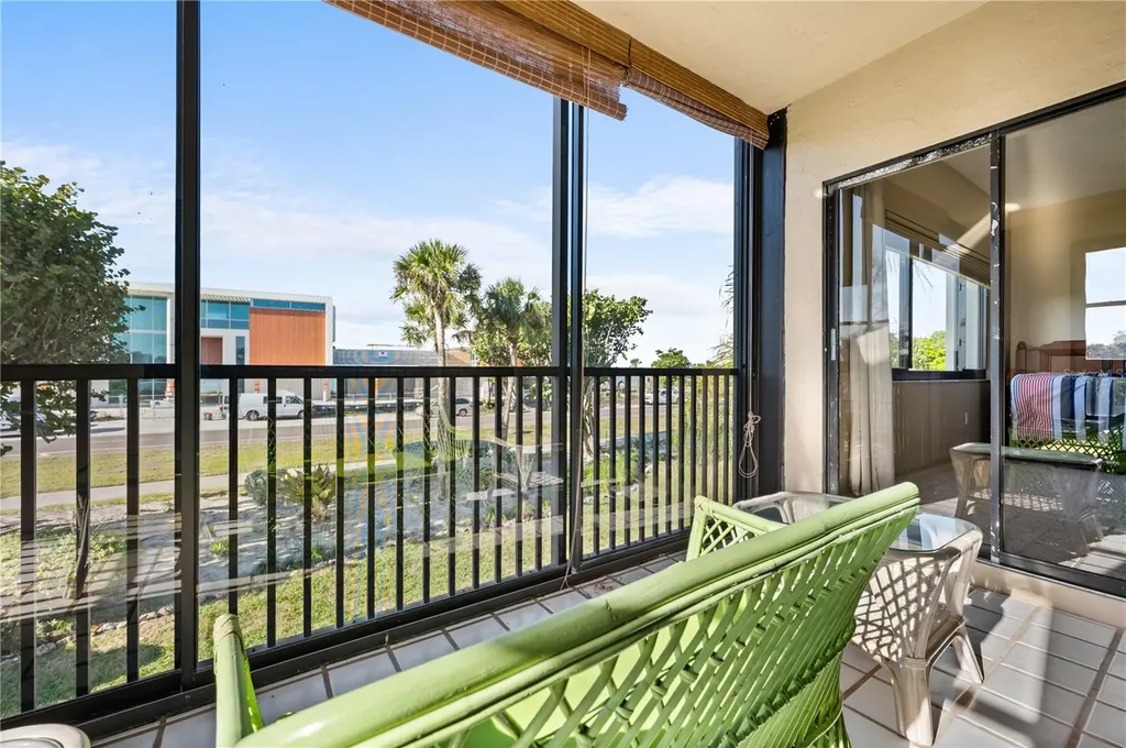 3500 Gulf Of Mexico Drive Longboat Key FL 34228