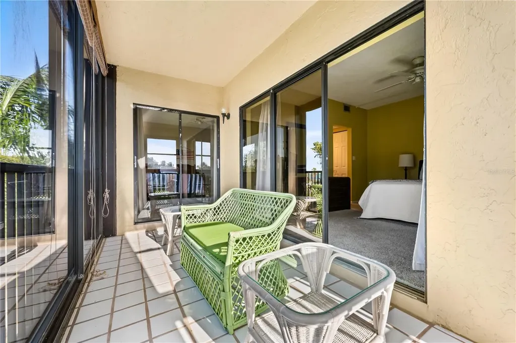 3500 Gulf Of Mexico Drive Longboat Key FL 34228