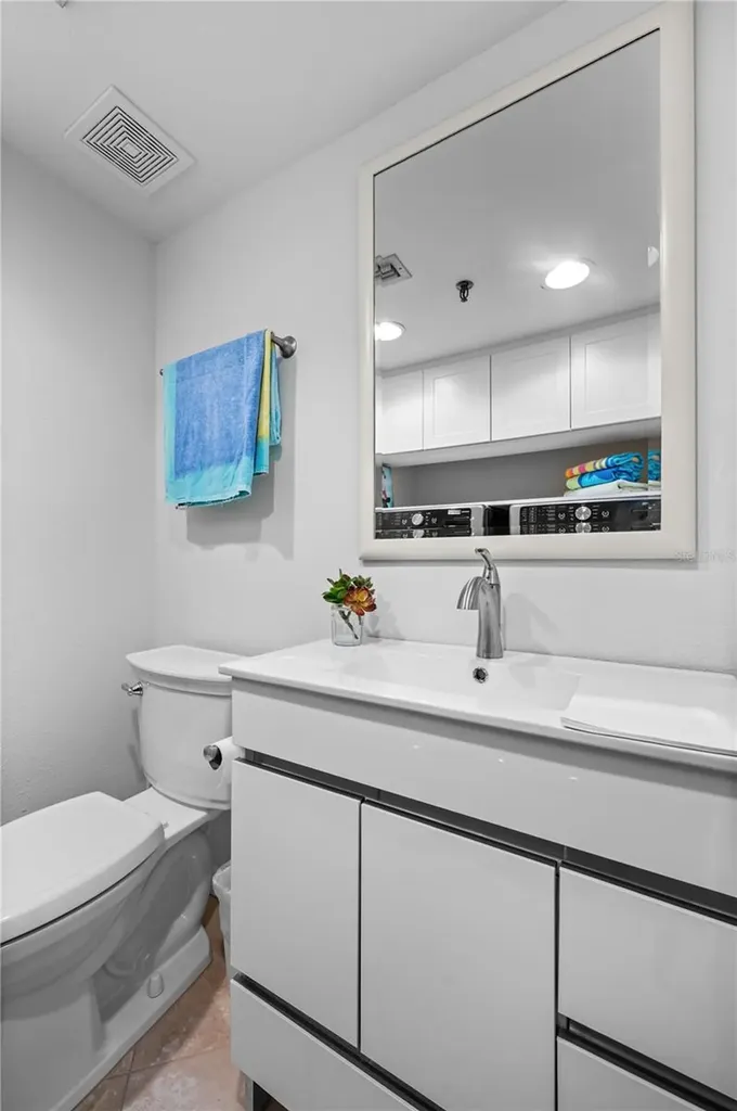 3500 Gulf Of Mexico Drive Longboat Key FL 34228