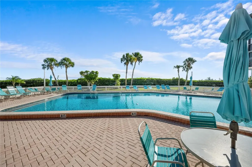 3500 Gulf Of Mexico Drive Longboat Key FL 34228