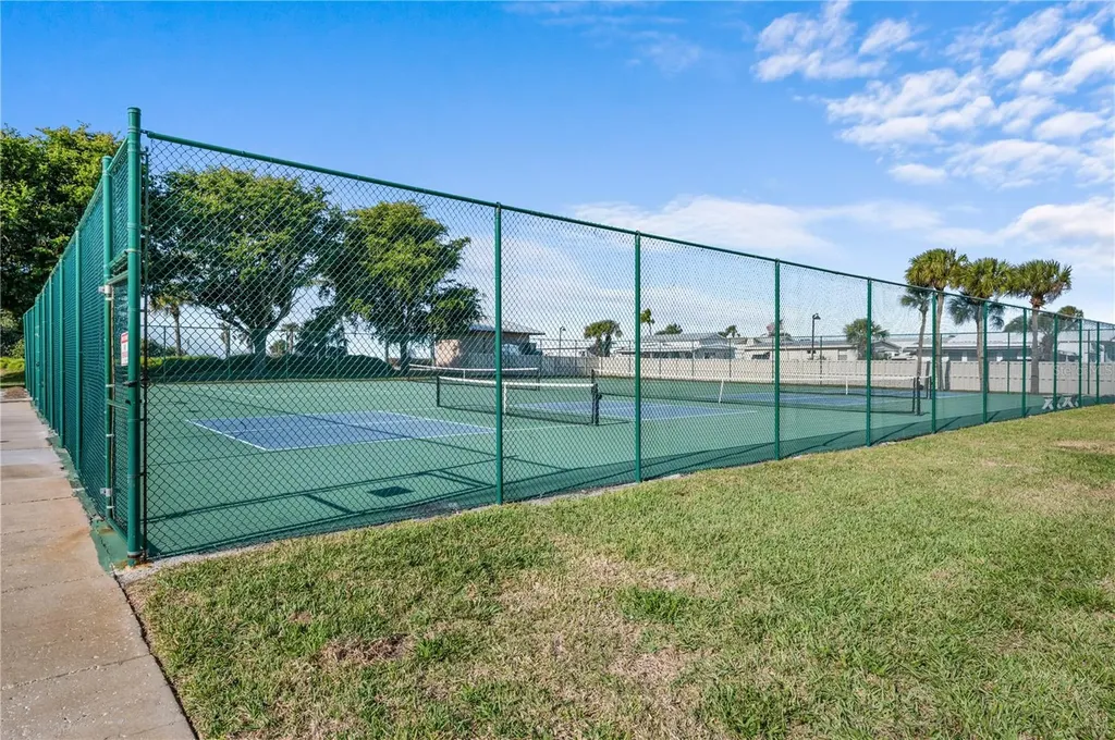 3500 Gulf Of Mexico Drive Longboat Key FL 34228