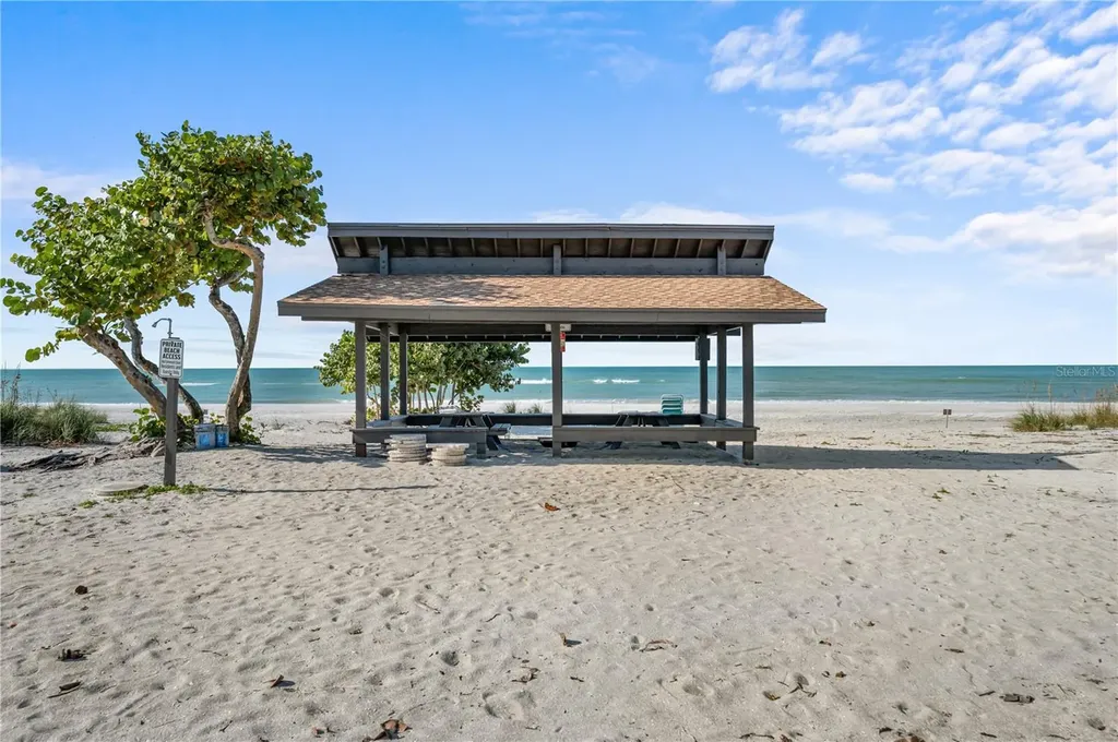 3500 Gulf Of Mexico Drive Longboat Key FL 34228
