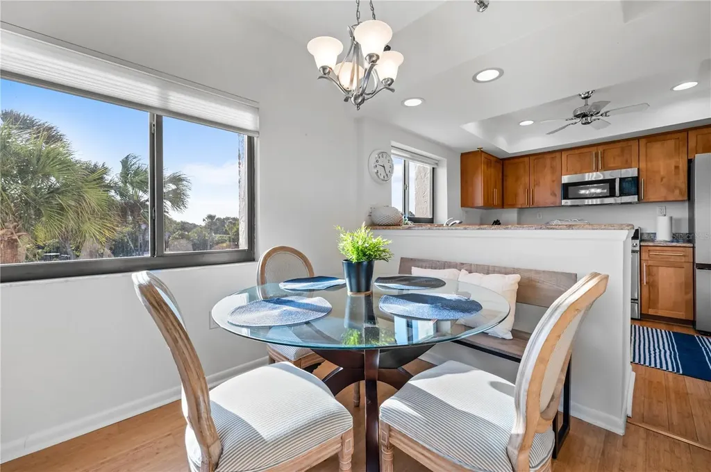 3500 Gulf Of Mexico Drive Longboat Key FL 34228