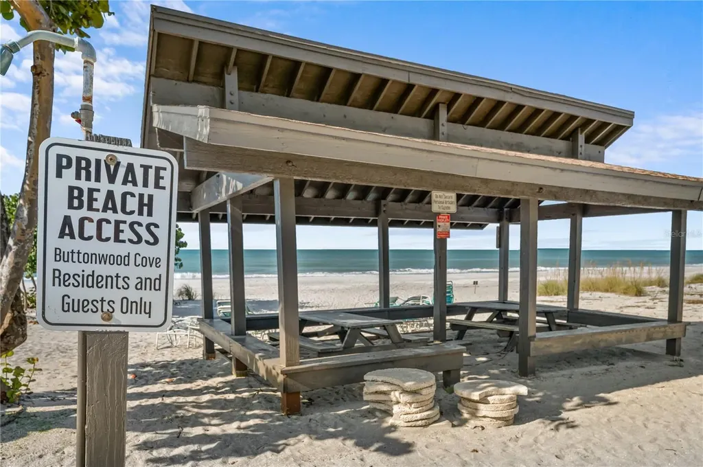 3500 Gulf Of Mexico Drive Longboat Key FL 34228