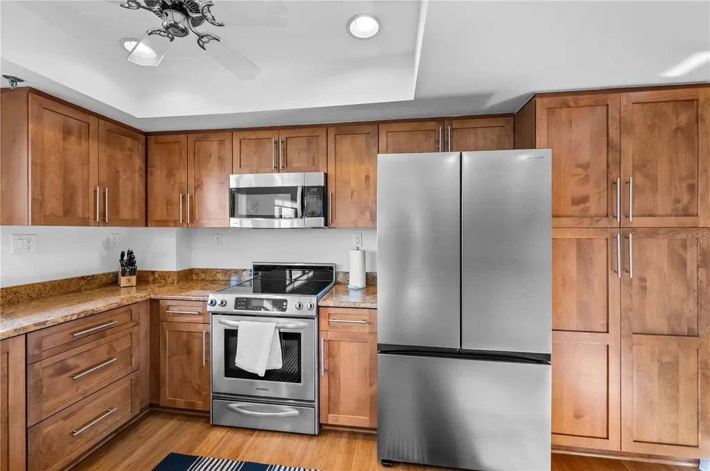 3500 Gulf Of Mexico Drive Longboat Key FL 34228