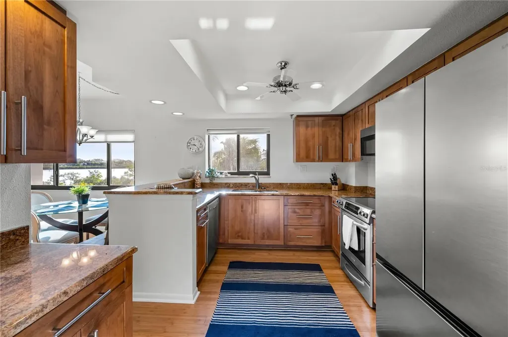 3500 Gulf Of Mexico Drive Longboat Key FL 34228