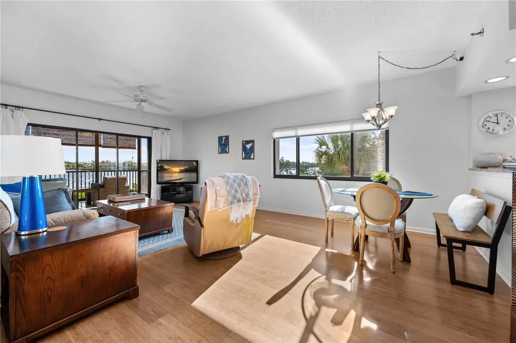 3500 Gulf Of Mexico Drive Longboat Key FL 34228