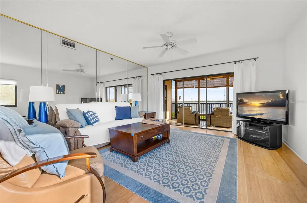 3500 Gulf Of Mexico Drive Longboat Key FL 34228