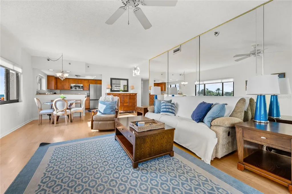 3500 Gulf Of Mexico Drive Longboat Key FL 34228