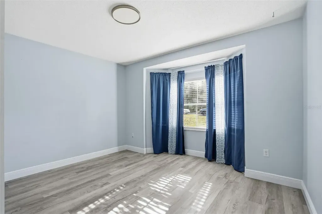 1508 Gold Road Spring Hill FL 34609