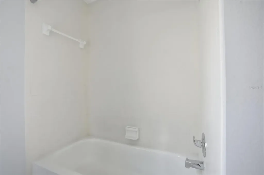 1508 Gold Road Spring Hill FL 34609