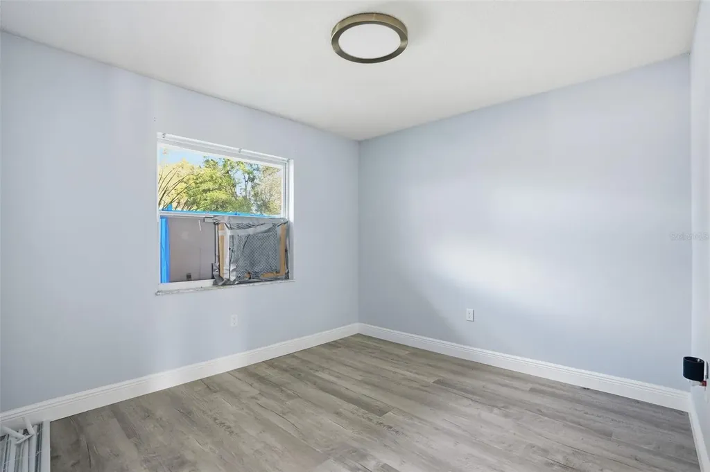 1508 Gold Road Spring Hill FL 34609