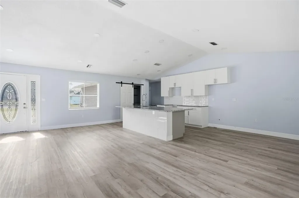 1508 Gold Road Spring Hill FL 34609