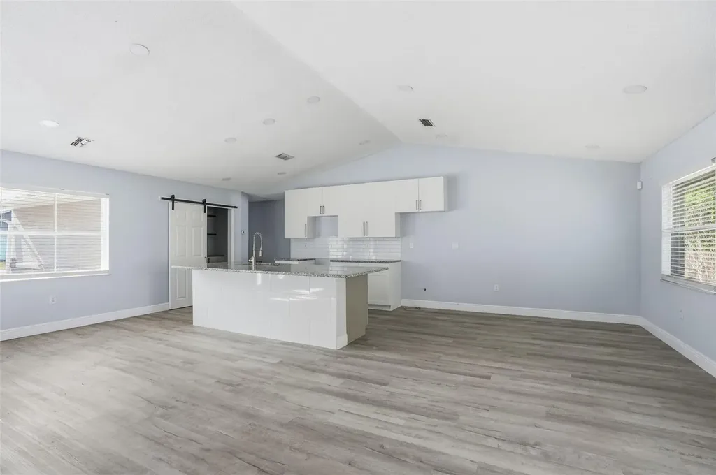 1508 Gold Road Spring Hill FL 34609