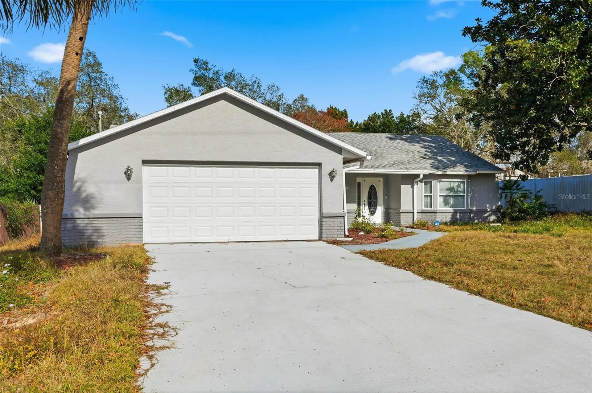 1508 Gold Road Spring Hill FL 34609