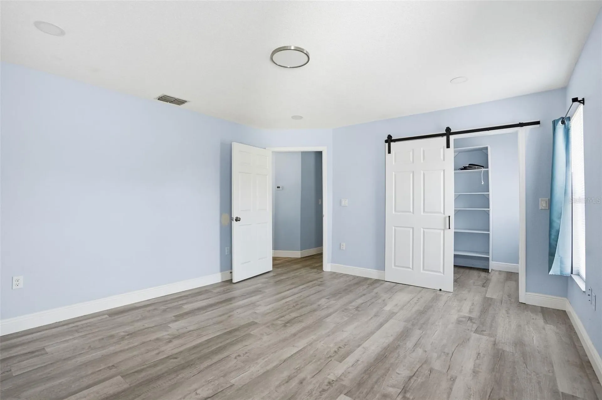 1508 Gold Road Spring Hill FL 34609