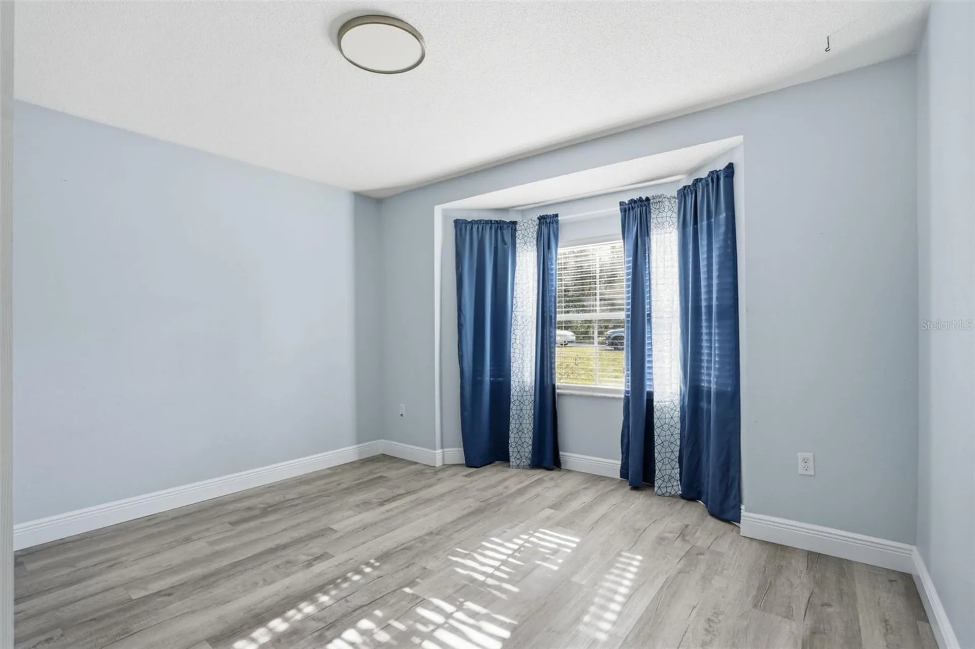 1508 Gold Road Spring Hill FL 34609