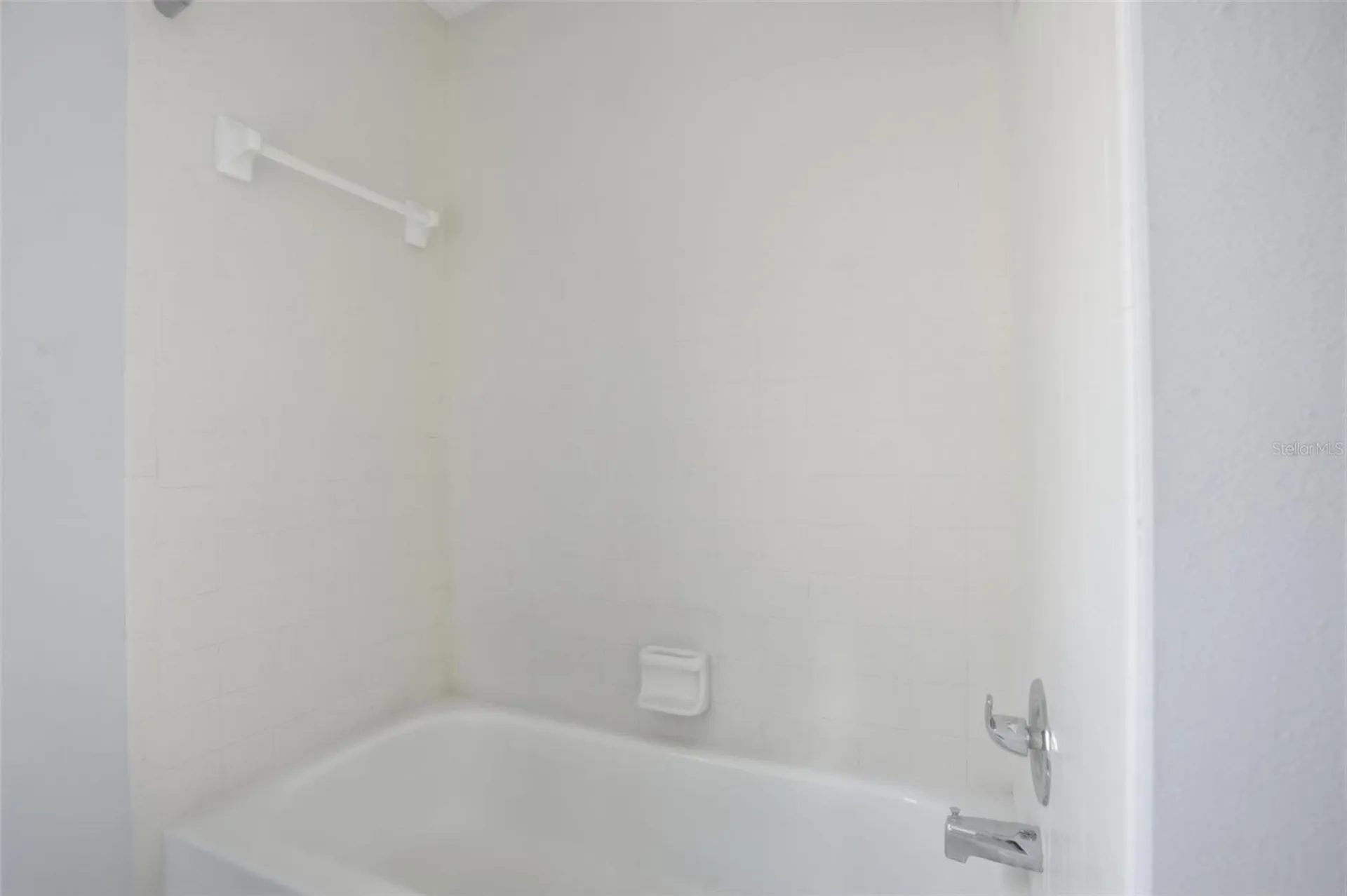 1508 Gold Road Spring Hill FL 34609