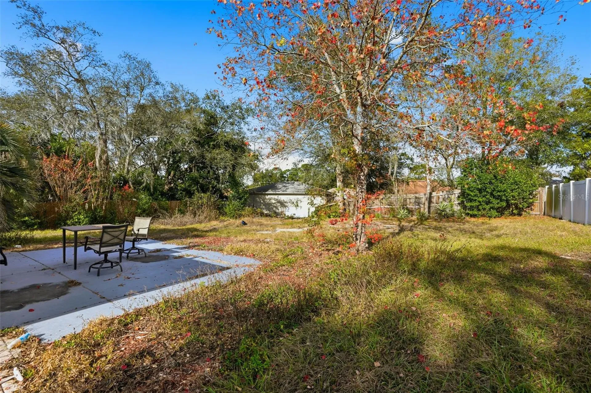 1508 Gold Road Spring Hill FL 34609