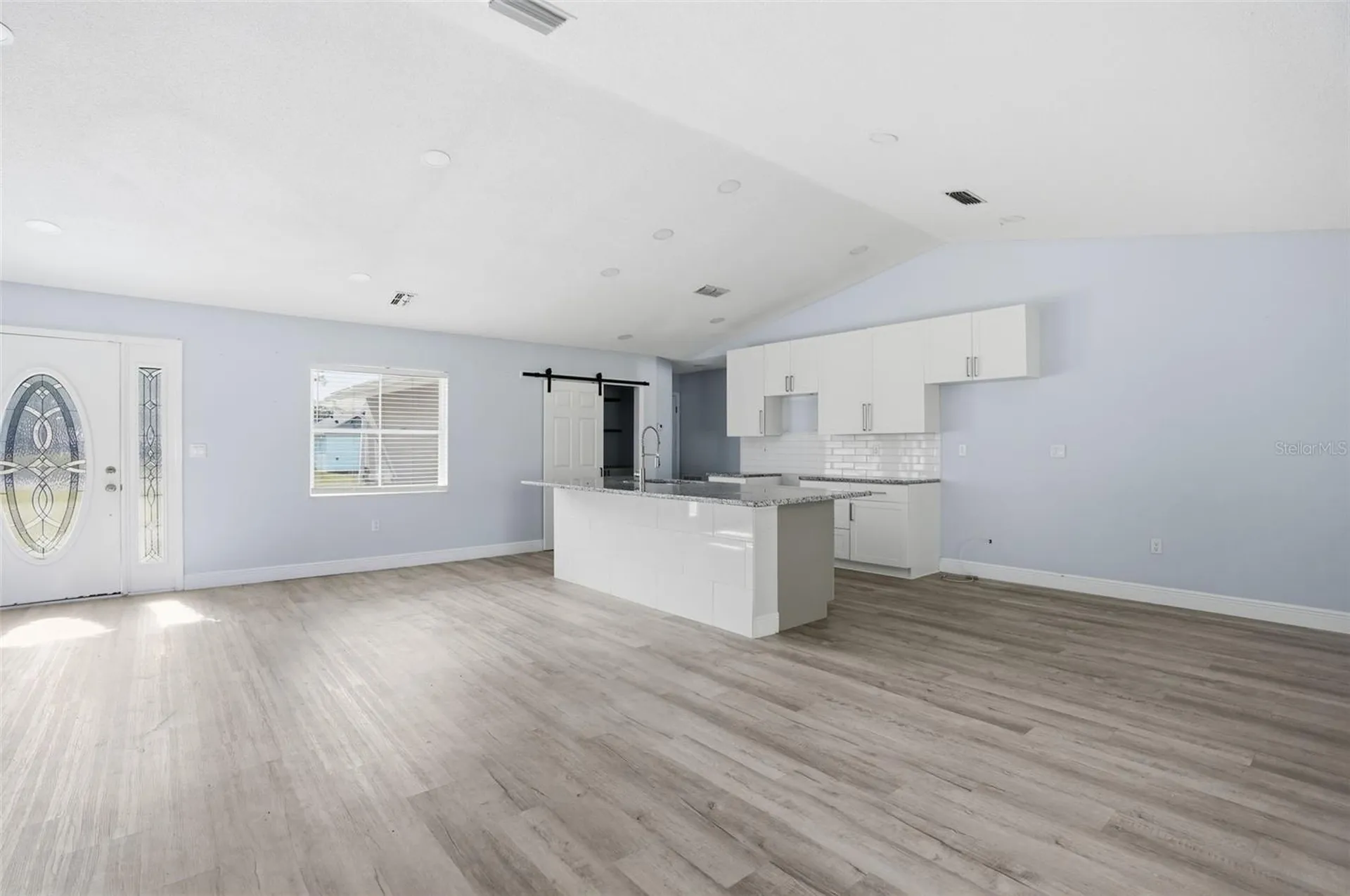 1508 Gold Road Spring Hill FL 34609