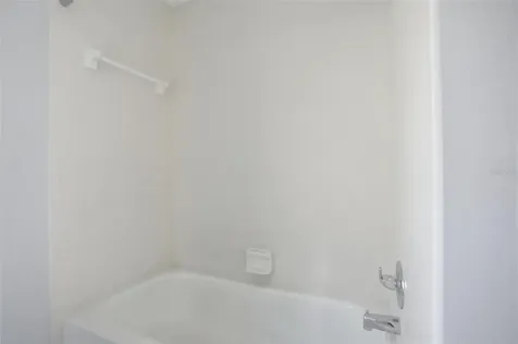 1508 Gold Road Spring Hill FL 34609