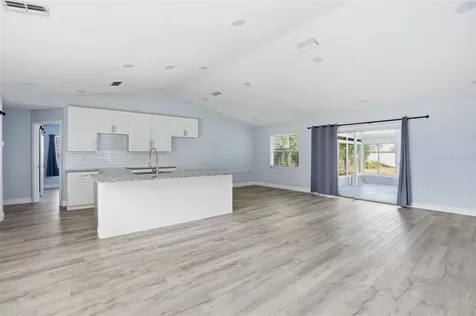 1508 Gold Road Spring Hill FL 34609