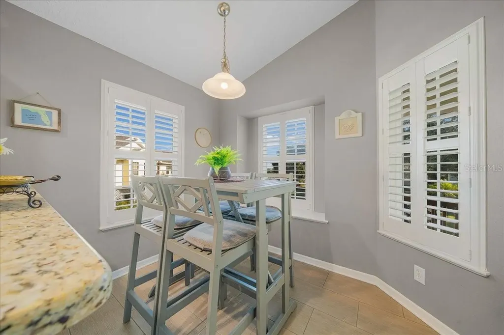 11938 W Blue Bayou Court Crystal River FL 34429