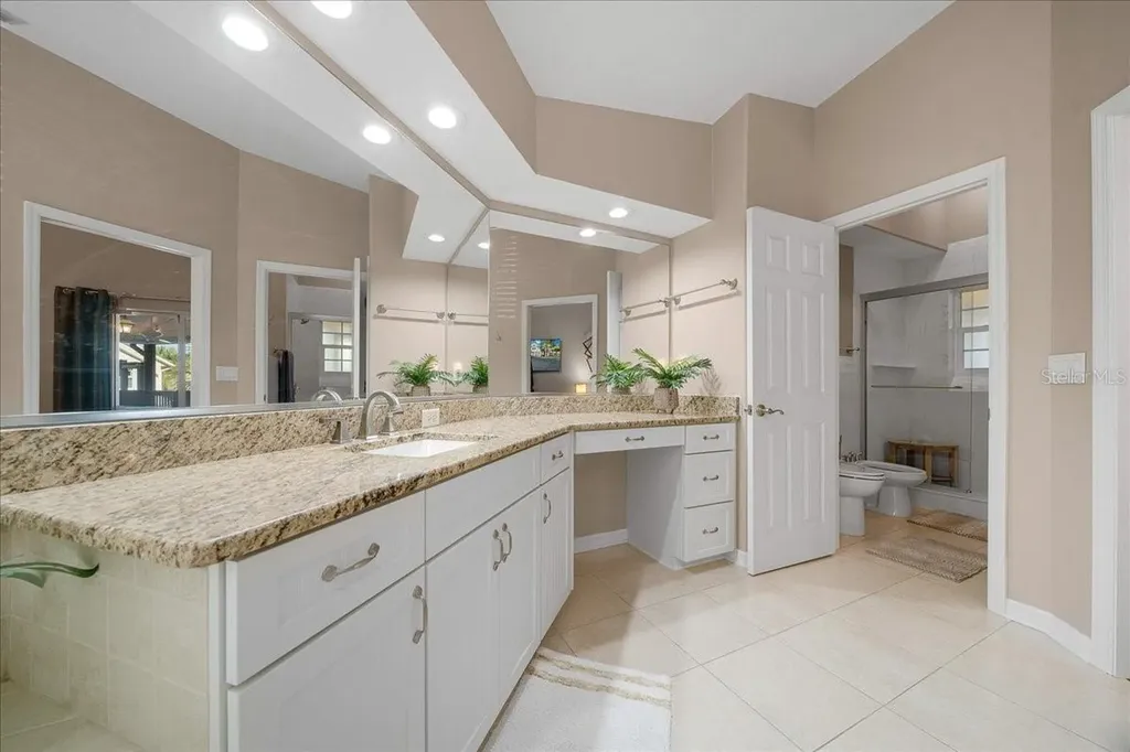 11938 W Blue Bayou Court Crystal River FL 34429