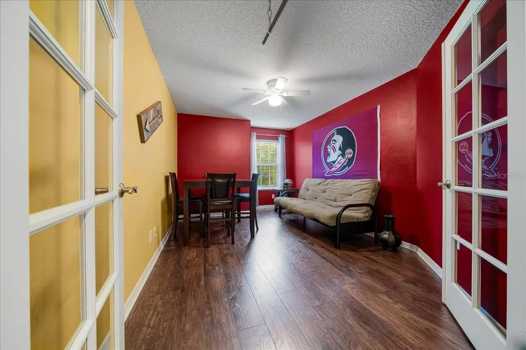11938 W Blue Bayou Court Crystal River FL 34429