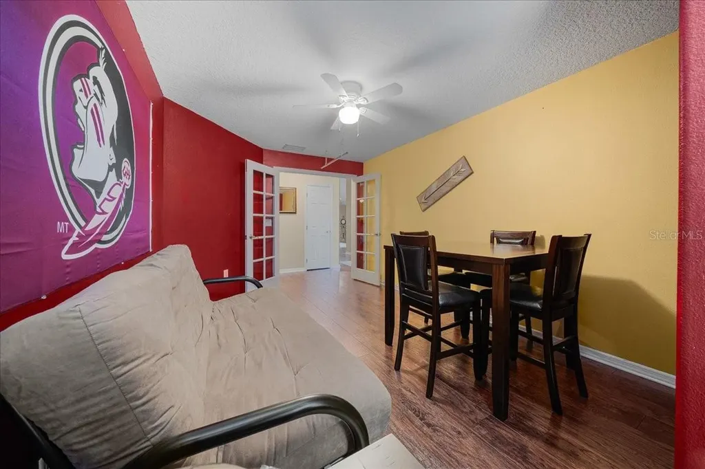 11938 W Blue Bayou Court Crystal River FL 34429