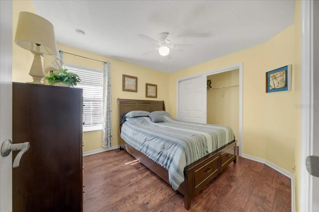 11938 W Blue Bayou Court Crystal River FL 34429