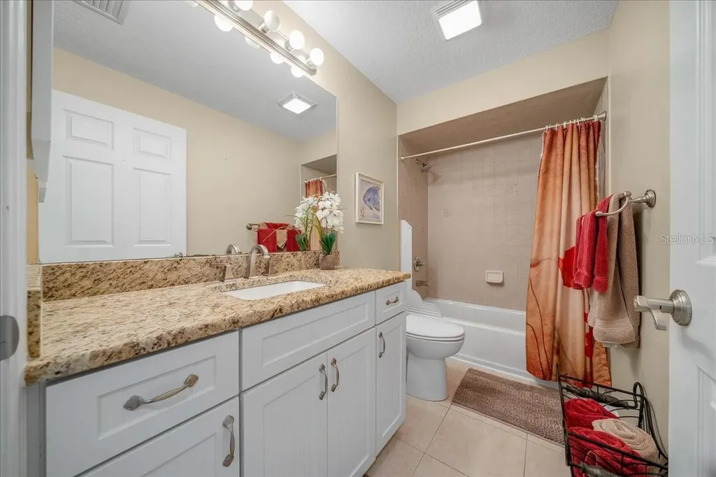 11938 W Blue Bayou Court Crystal River FL 34429