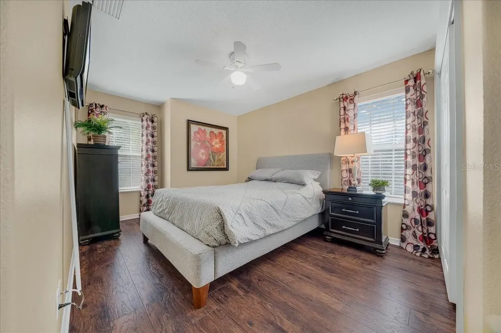 11938 W Blue Bayou Court Crystal River FL 34429