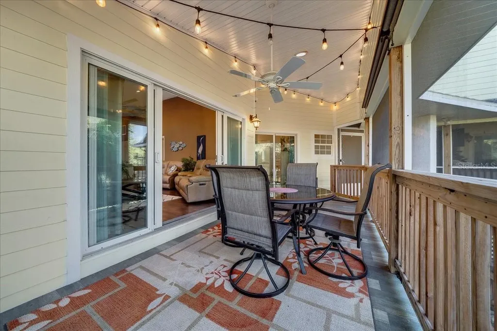 11938 W Blue Bayou Court Crystal River FL 34429