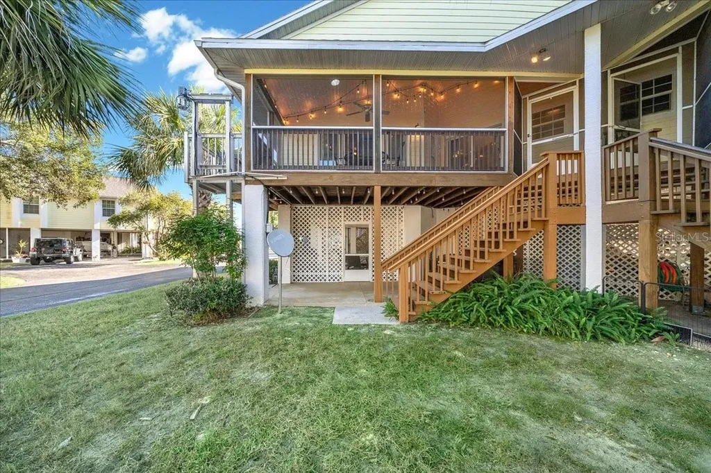 11938 W Blue Bayou Court Crystal River FL 34429