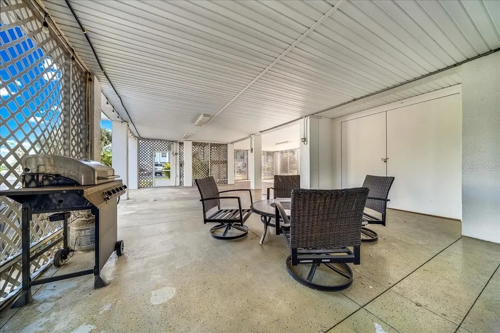 11938 W Blue Bayou Court Crystal River FL 34429