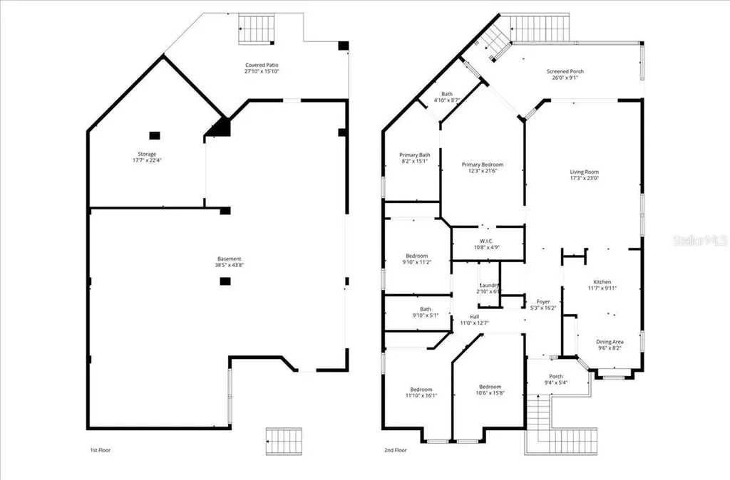 11938 W Blue Bayou Court Crystal River FL 34429