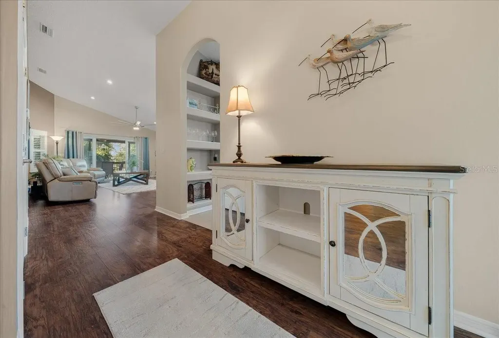 11938 W Blue Bayou Court Crystal River FL 34429